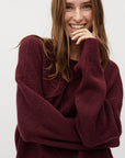 MBYM TRÖJA SIONAN SHYLA FIG_101734.jpg