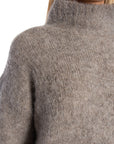 SELECTED FEMME TRÖJA GABELLA HIGH NECK GRAY/MELANGE_90838.jpg