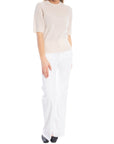 SELECTED FEMME TOPP CILLE BIRCH/ MELANGE_95117.jpg