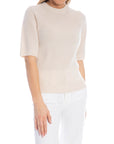 SELECTED FEMME TOPP CILLE BIRCH/ MELANGE_95118.jpg