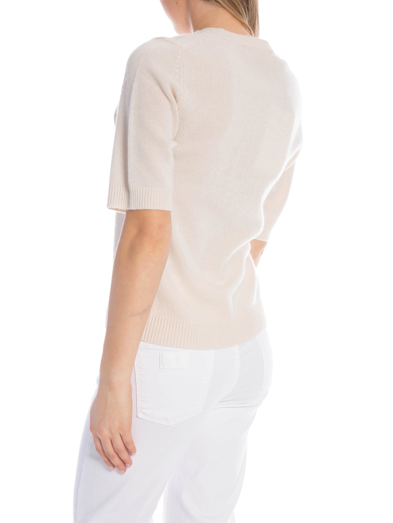 SELECTED FEMME TOPP CILLE BIRCH/ MELANGE_95119.jpg