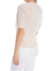 SELECTED FEMME TOPP CILLE BIRCH/ MELANGE_95119.jpg