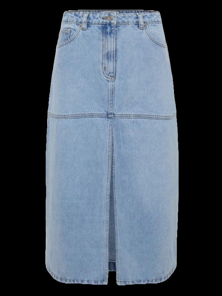 MINIMUM KJOL ERIN LIGHT BLUE_99096.jpg