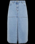 MINIMUM KJOL ERIN LIGHT BLUE_99096.jpg