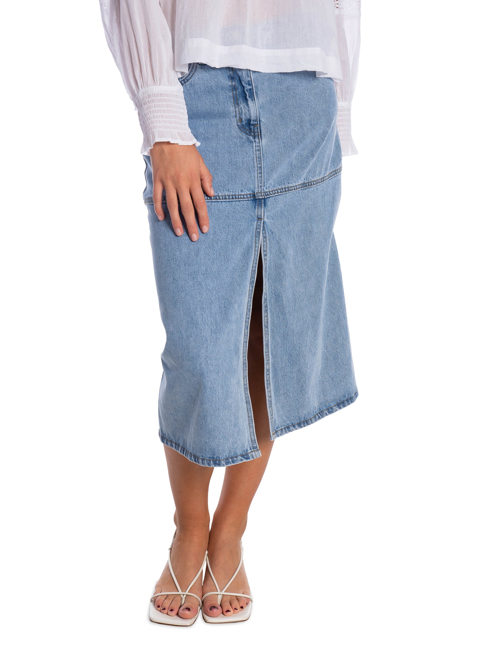 MINIMUM KJOL ERIN LIGHT BLUE_99201.jpg