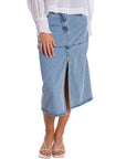 MINIMUM KJOL ERIN LIGHT BLUE_99201.jpg