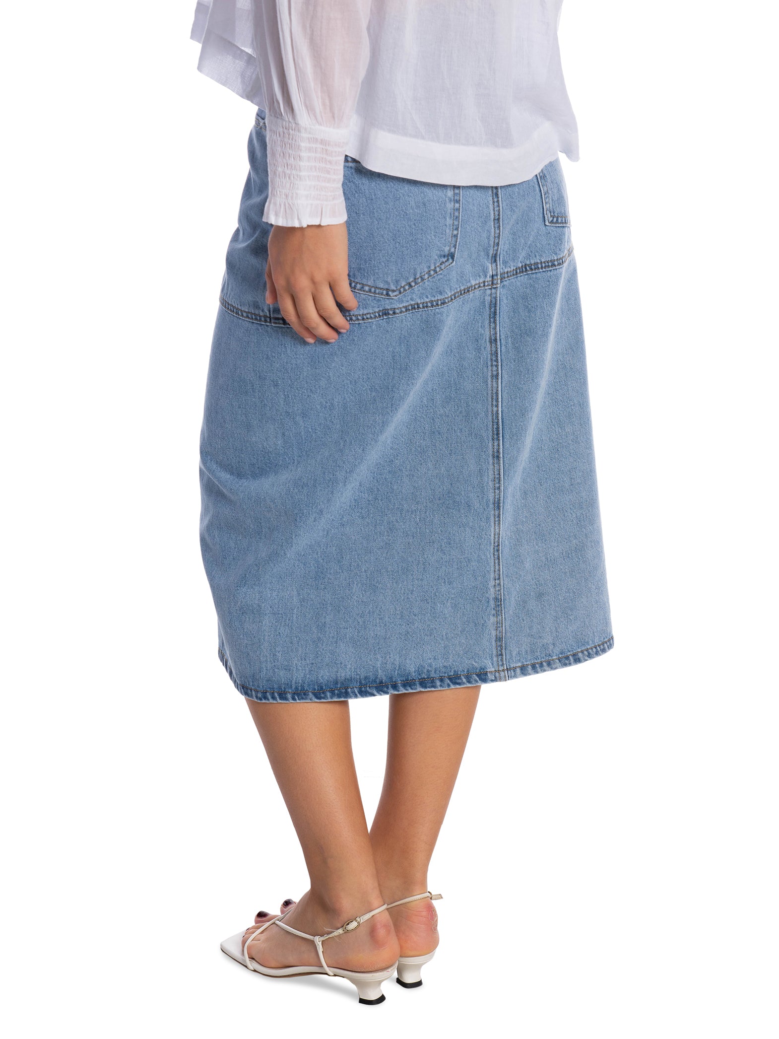 MINIMUM KJOL ERIN LIGHT BLUE_99202.jpg