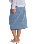 MINIMUM KJOL ERIN LIGHT BLUE_99202.jpg
