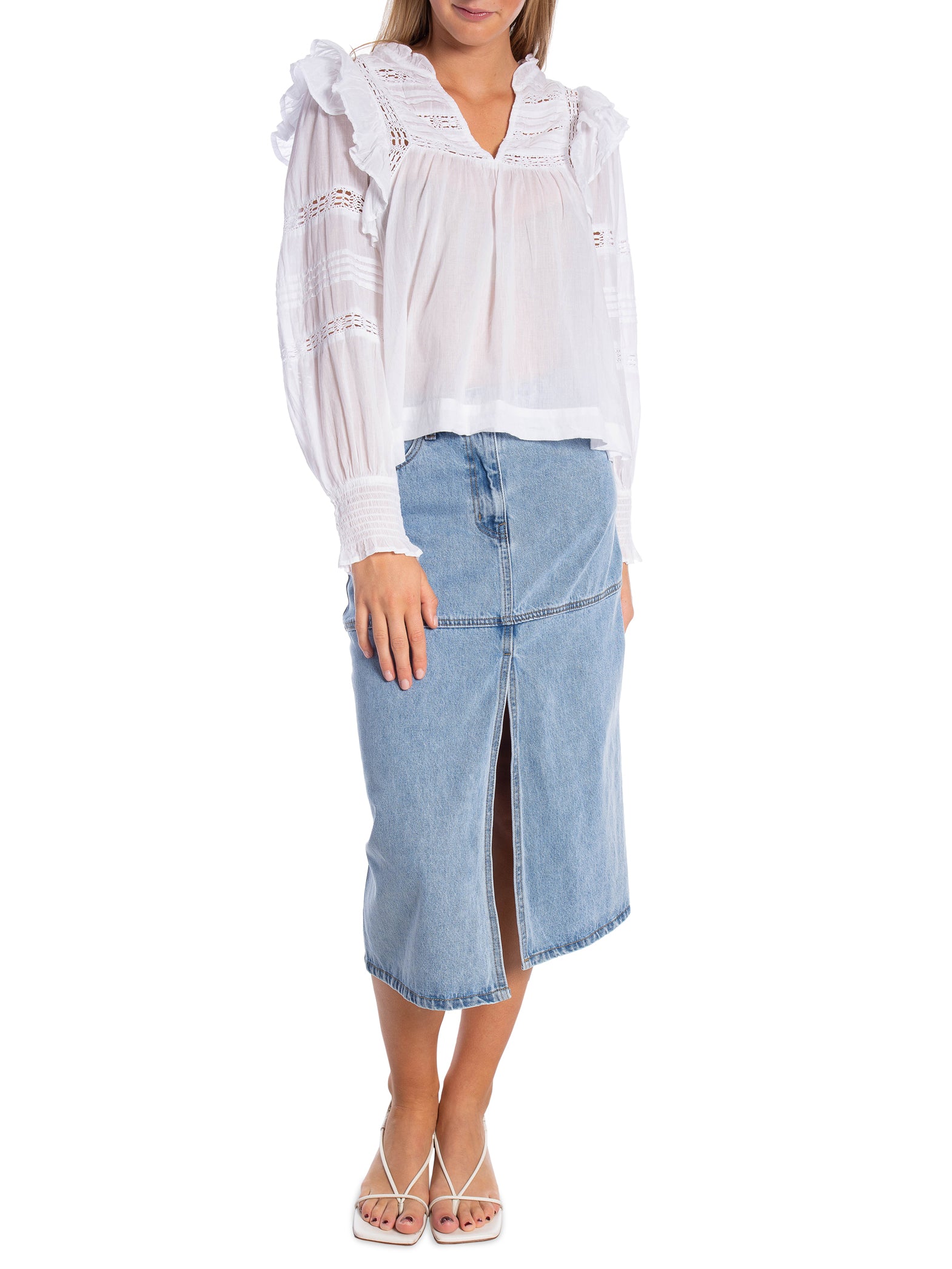 MINIMUM KJOL ERIN LIGHT BLUE_99203.jpg