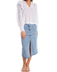 MINIMUM KJOL ERIN LIGHT BLUE_99203.jpg