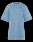 MINIMUM KLÄNNING WILMA LIGHT BLUE_99097.jpg