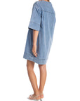 MINIMUM KLÄNNING WILMA LIGHT BLUE_99199.jpg
