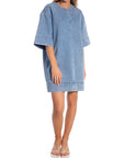MINIMUM KLÄNNING WILMA LIGHT BLUE_99200.jpg