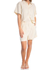 MINIMUM SHORTS SELBY SUMMER SAND_98542.jpg