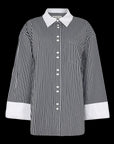 MINIMUM SKJORTA MAISY BLACK_101113.jpg