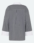 MINIMUM SKJORTA MAISY BLACK_101115.jpg