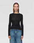 MINIMUM TOPP NATASHAS BLACK_101153.jpg
