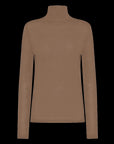 MINIMUM TOPP PERNILLES SHITAKE_101132.jpg