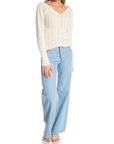 MINIMUM TOPP SOFIA BUTTER CREAM_98529.jpg