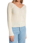 MINIMUM TOPP SOFIA BUTTER CREAM_98530.jpg