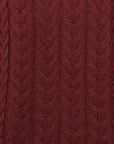 MINIMUM TRÖJA BONNIES MERLOT _101112.jpg