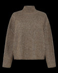 MINIMUM TRÖJA MERCY CHINCHILLA_101139.jpg