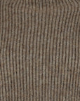 MINIMUM TRÖJA MERCY CHINCHILLA_101140.jpg
