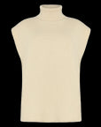 MINIMUM VÄST NAJA KNIT TURTLEDOVE_101135.jpg