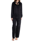 MINUS BLUS ANNA SOFIE BLACK_102511.jpg
