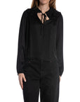 MINUS BLUS ANNA SOFIE BLACK_102512.jpg