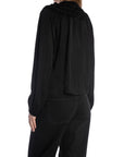 MINUS BLUS ANNA SOFIE BLACK_102513.jpg