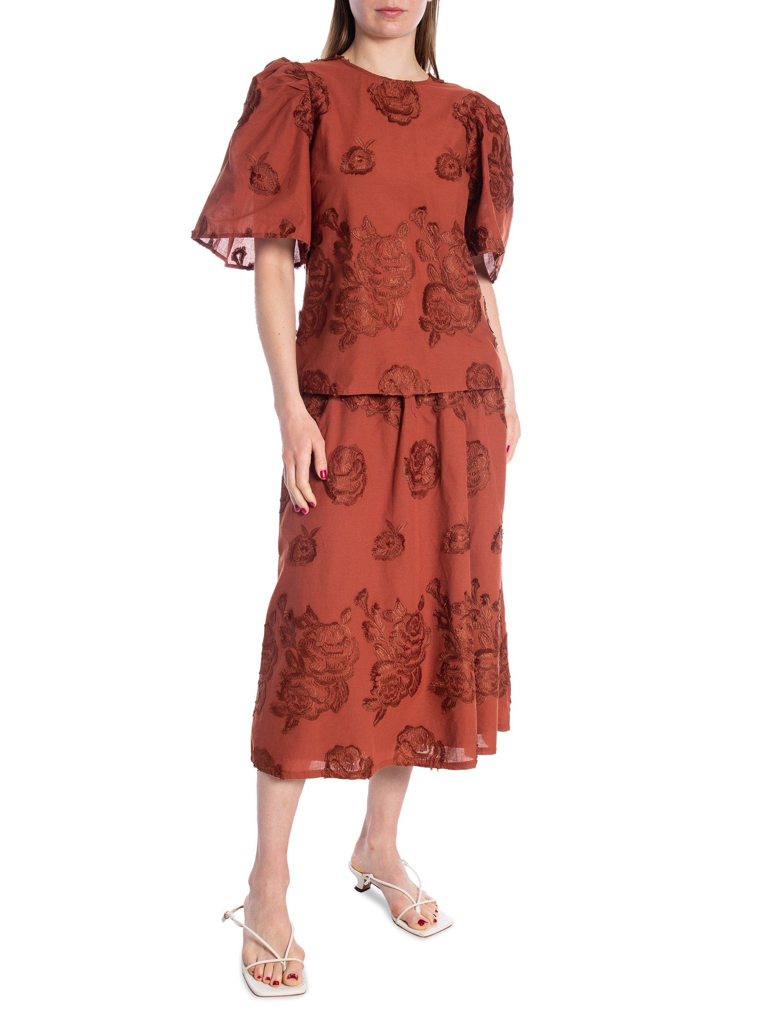 MINUS BLUS GIANA SMOKED PAPRIKA _98996.jpg