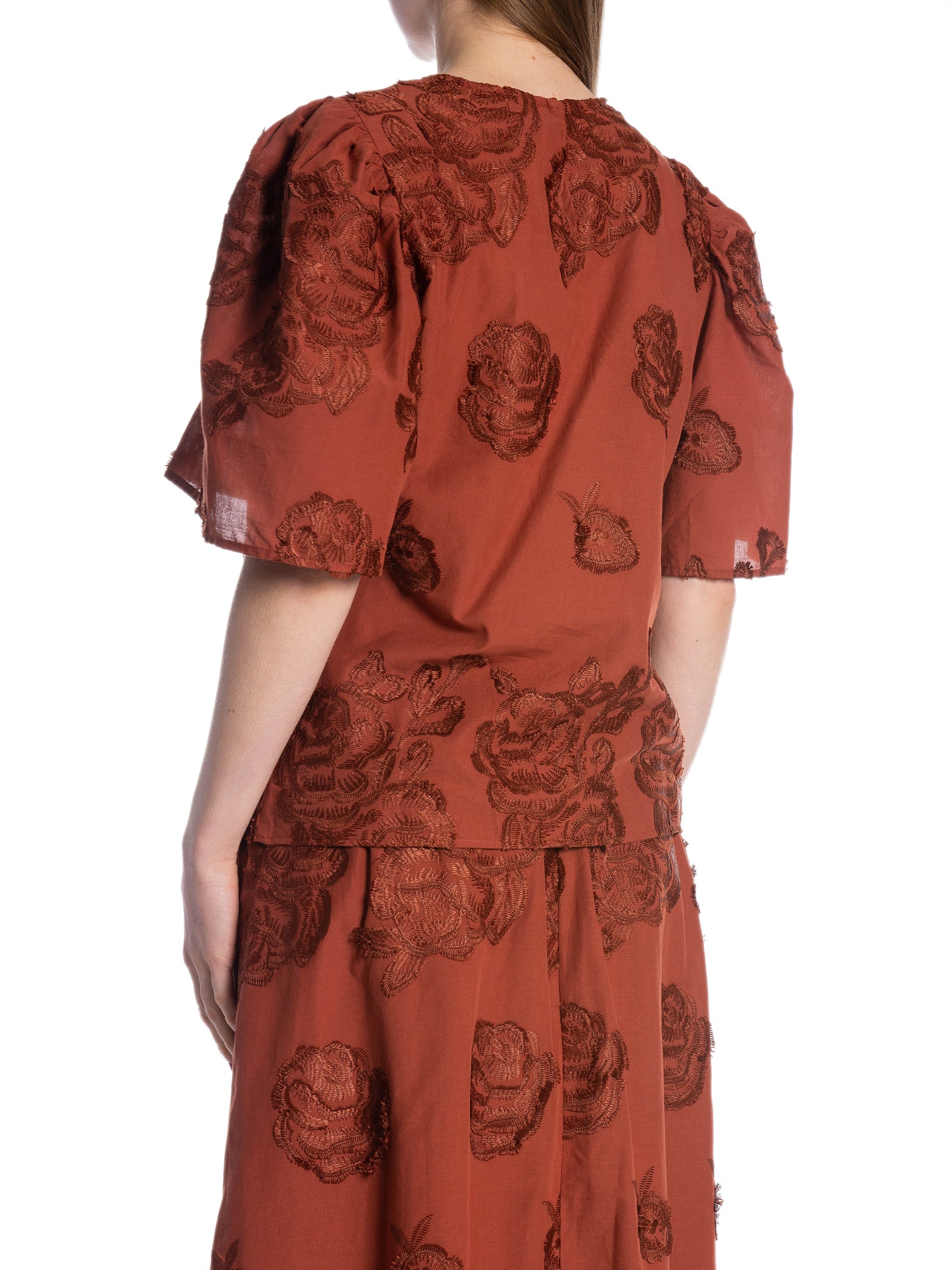 MINUS BLUS GIANA SMOKED PAPRIKA _98997.jpg