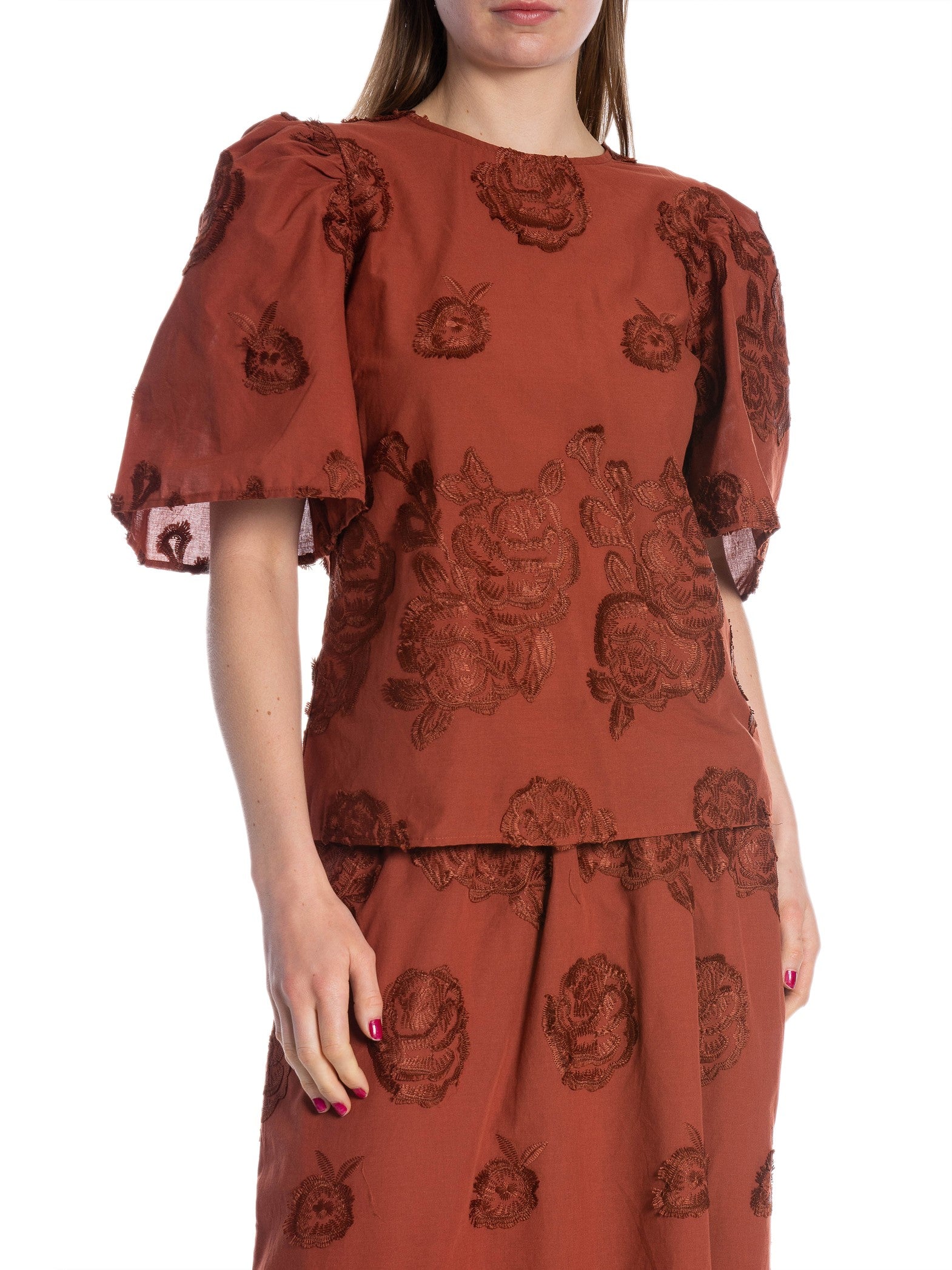 MINUS BLUS GIANA SMOKED PAPRIKA _98998.jpg