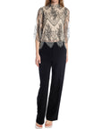 MINUS BLUS LIREA LACE SAND GRAY_102526.jpg