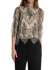 MINUS BLUS LIREA LACE SAND GRAY_102527.jpg