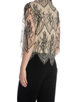 MINUS BLUS LIREA LACE SAND GRAY_102528.jpg
