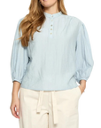 MINUS BLUS ORIANA SKYWAY BLUE _108375.jpg