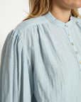 MINUS BLUS ORIANA SKYWAY BLUE _108376.jpg