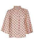 MINUS BLUS VIVIANA CHERRY BLOSSOM_111384.jpg