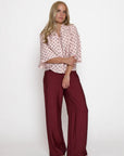 MINUS BLUS VIVIANA CHERRY BLOSSOM_111388.jpg