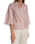 MINUS BLUS VIVIANA CHERRY BLOSSOM_111584.jpg