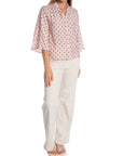 MINUS BLUS VIVIANA CHERRY BLOSSOM_111585.jpg