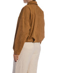 MINUS JACKA SIMONE PRALINE_108958.jpg