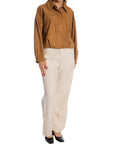 MINUS JACKA SIMONE PRALINE_108960.jpg