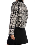 MINUS JACKA WENDI BLACK_101390.jpg