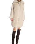MINUS KAPPA MAY SAND GRAY_102497.jpg
