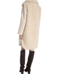 MINUS KAPPA MAY SAND GRAY_102498.jpg