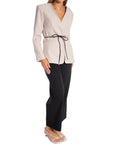 MINUS KAVAJ JUDINE SAND GRAY_102772.jpg