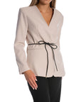 MINUS KAVAJ JUDINE SAND GRAY_102773.jpg